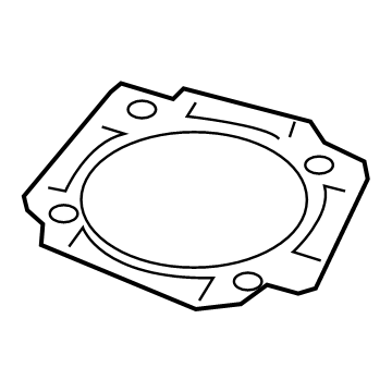 Ford AL1Z-9C385-A