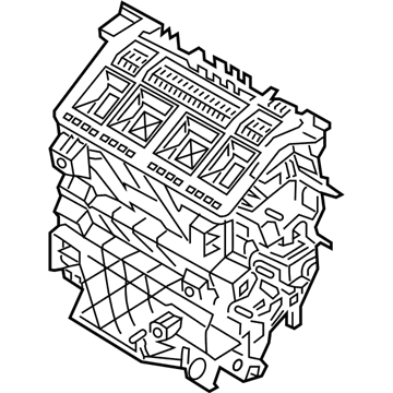 Ford L1MZ-18471-ND