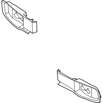 Ford PC3Z-8310-AA