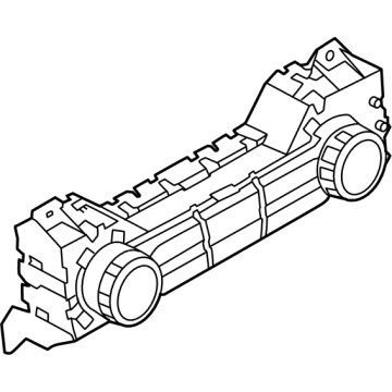 Ford NL3Z-19980-B