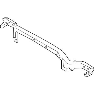 Ford FT4Z-8A284-A