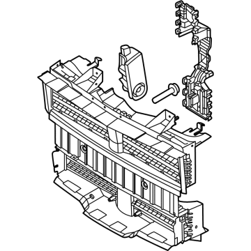 Ford PR3Z-8475-B