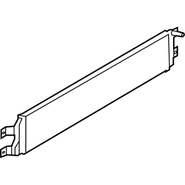 Lincoln L1MZ-8005-J