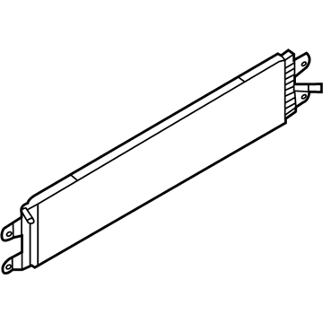 Lincoln L1MZ-8005-H