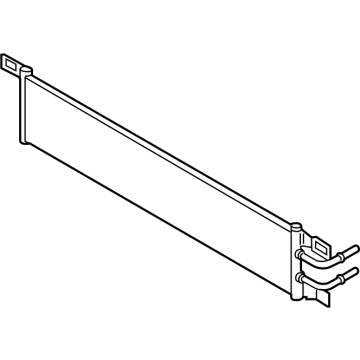 Ford KX6Z-7A095-B