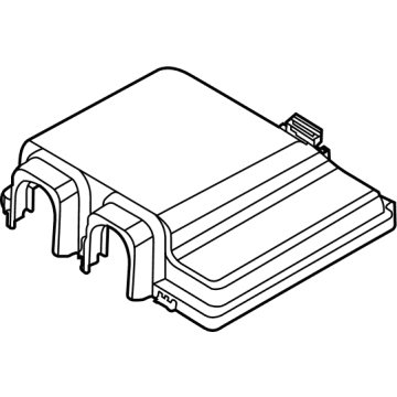 Ford JX6Z-14A003-A