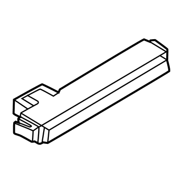 Ford JK2Z-10A936-A