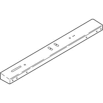 Ford ML3Z-6A023-B