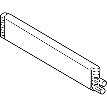 Ford EJ7Z-7A095-B