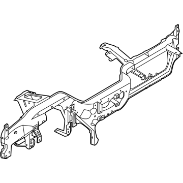 Lincoln L1MZ-7804545-A