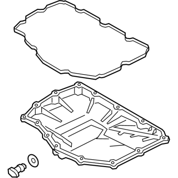 Lincoln L1MZ-6675-A