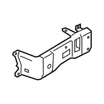 Lincoln PZ1Z-78045G22-A