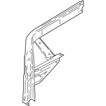 Ford JL3Z-16C275-C