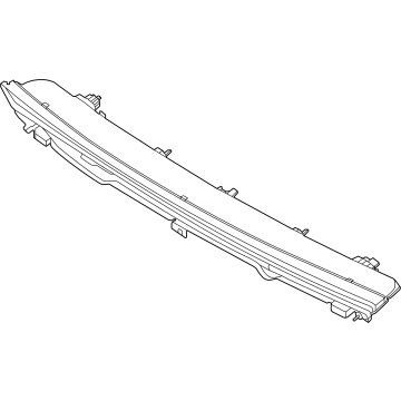 Lincoln LJ7Z-13A565-H