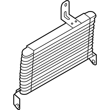 Ford 8C2Z-7A095-F