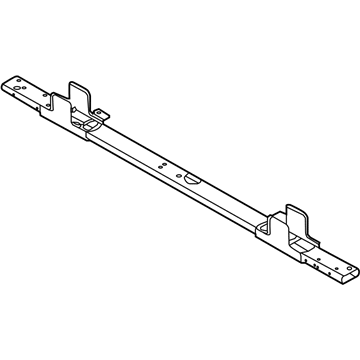 Ford FL1Z-16139-A Reinforcement