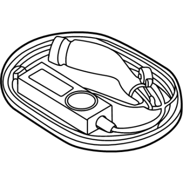 Lincoln L1MZ-10C830-Z