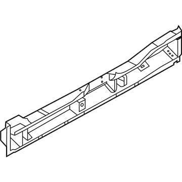 Ford BB5Z-78101B04-A