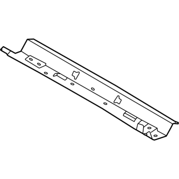 Ford M2DZ-98502A74-A