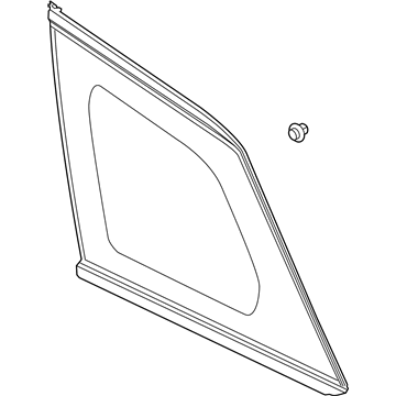 Lincoln LJ7Z-7829710-A