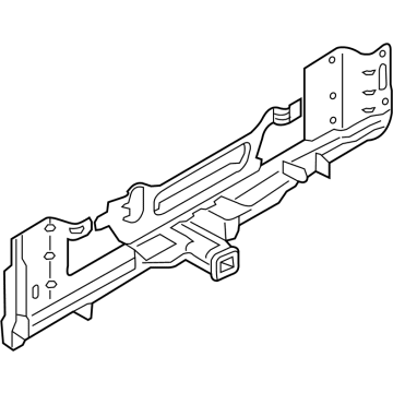 Ford NL3Z-17D826-A