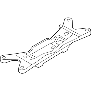 Ford FR3Z-6A023-B