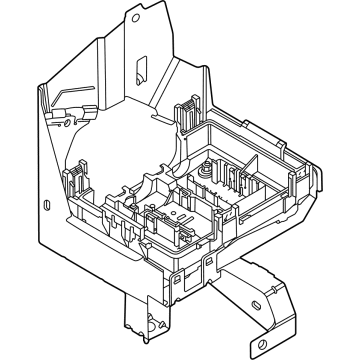 Ford PC3Z-14A254-A