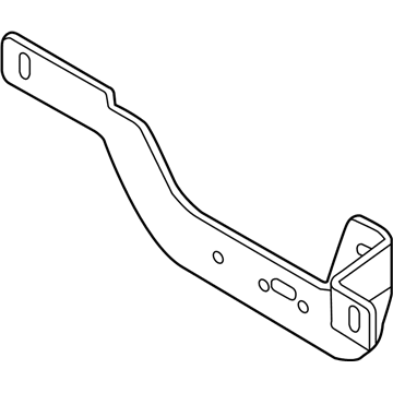 Ford DB5Z-15A455-A