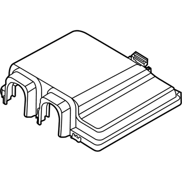 Ford JX6Z-14A003-A