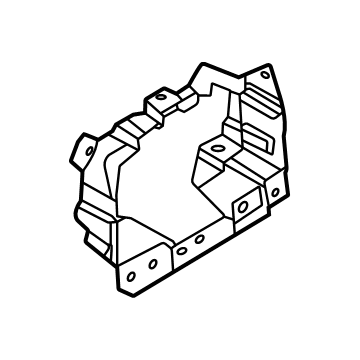 Ford M2DZ-18888-A