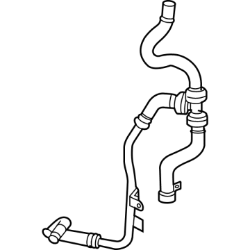 Lincoln L1MZ-8C289-PC