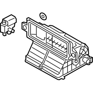 Ford KB3Z-18457-AA