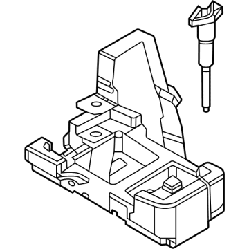 Ford NL3Z-17091-A