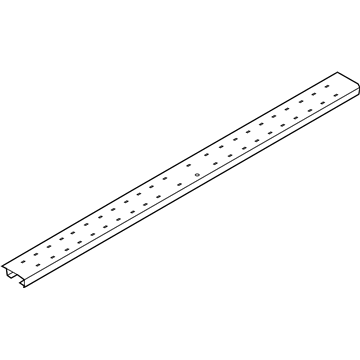 Ford CL3Z-16458-CA Support