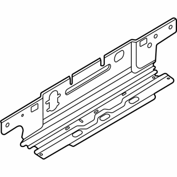 Ford PC3Z-17D826-D