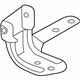 Ford F2GZ-3C097-A Sensor Assembly