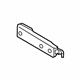 Ford LJ7Z-5806200-A STOP