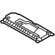 Ford LJ9Z-10B687-D CONTROL AND BATTERY - HIGH VOL