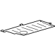 Ford L1MZ-6P013-A SHIELD - ENGINE COMPARTMENT SP