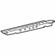 Ford 1L2Z-7841306-AA Rail