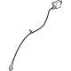 Ford PC3Z-5L216-C SENSOR ASY