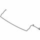 Ford FR3Z-18C618-B Wire Assembly