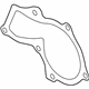 Ford GN1Z-8507-B GASKET - WATER PUMP