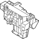 Ford NL1Z-14C022-C BRACKET