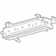 Ford JL1Z-7869-A Oil Cooler Assembly