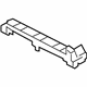 Ford F2GZ-19A435-A Bracket