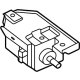 Ford L1MZ-9C111-A PUMP ASY