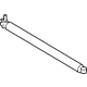 Ford KC3Z-3E651-C Damper Assembly