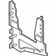 Ford GV6Z-14C022-A Bracket