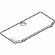 Ford 6L2Z-7846140-AAC Door Assembly - Stowage Box